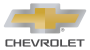Chevrolet-logo