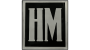 Hindustan-Motors-Old-Logo