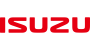 Isuzu-Logo