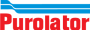 Purolator-logo-6868DF3A91-seeklogo.com