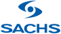 Sachs-Logo