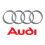 audi-logo-png_seeklogo-13450