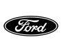 ford-brand-logo-car-symbol-black-design-usa-automobile-illustration-free-vector