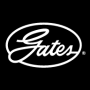 gates_logo_192