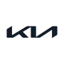 kia-logo-new-512