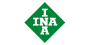 logo_ina-b