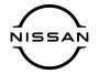 nissan-2020-new-logo