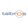 talbros
