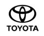 toyota-brand-logo-car-symbol-with-name-black-design-japan-automobile-illustration-free-vector